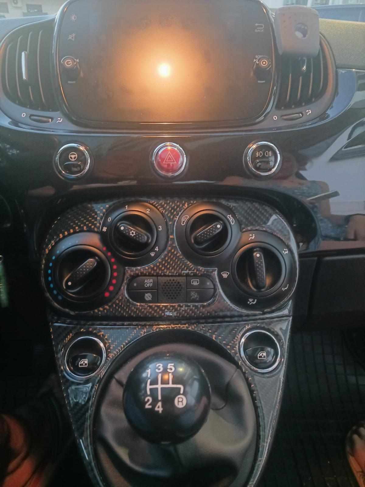 fiat-500-1-2-8v-2018-gasolina-1242cc