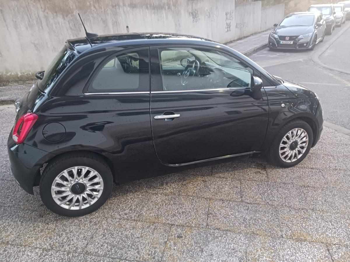 fiat-500-1-2-8v-2018-gasolina-1242cc