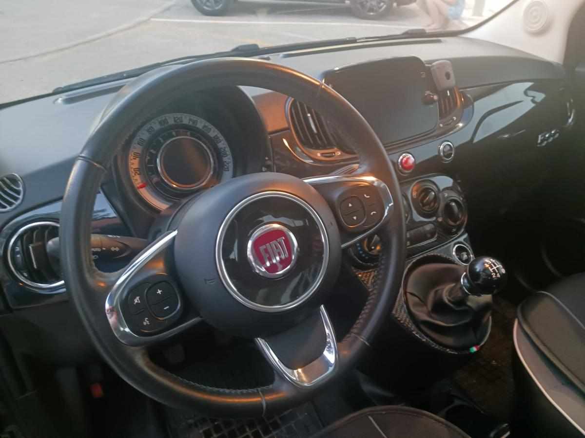 fiat-500-1-2-8v-2018-gasolina-1242cc