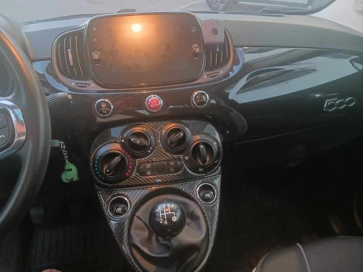 fiat-500-1-2-8v-2018-gasolina-1242cc