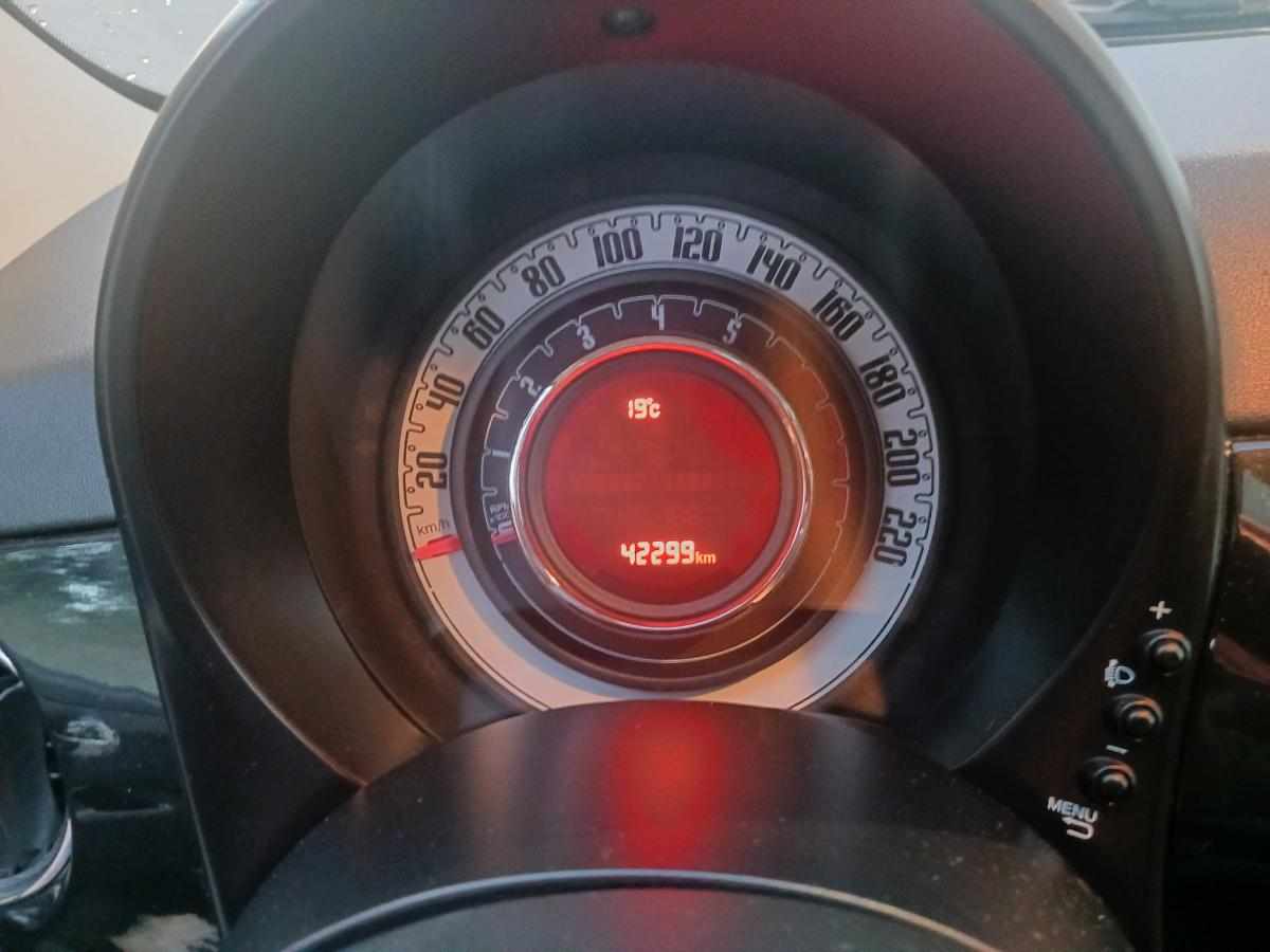 fiat-500-1-2-8v-2018-gasolina-1242cc