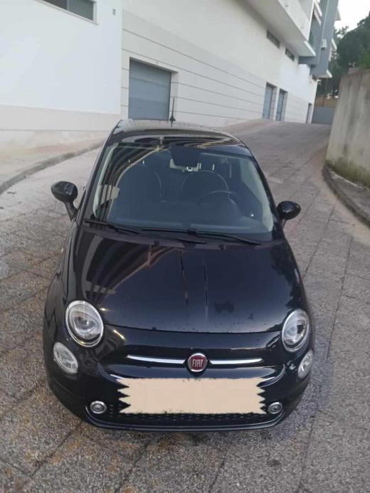 fiat-500-1-2-8v-2018-gasolina-1242cc