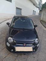 fiat-500-1-2-8v-2018-gasolina-1242cc