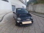 fiat-500-1-2-8v-2018-gasolina-1242cc