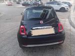 fiat-500-1-2-8v-2018-gasolina-1242cc