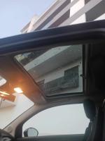 fiat-500-1-2-8v-2018-gasolina-1242cc
