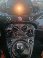 fiat-500-1-2-8v-2018-gasolina-1242cc
