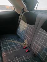 fiat-500-1-2-8v-2018-gasolina-1242cc