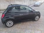 fiat-500-1-2-8v-2018-gasolina-1242cc