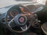 fiat-500-1-2-8v-2018-gasolina-1242cc