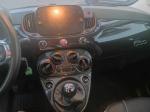 fiat-500-1-2-8v-2018-gasolina-1242cc