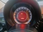fiat-500-1-2-8v-2018-gasolina-1242cc