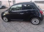 fiat-500-1-2-8v-2018-gasolina-1242cc