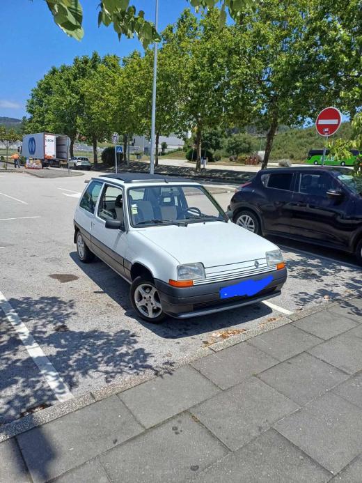 renault-5-1-2-1990-gasolina-1237cc
