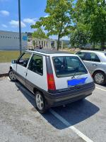 renault-5-1-2-1990-gasolina-1237cc