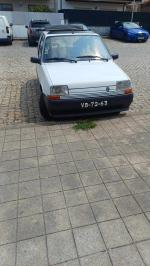 renault-5-1-2-1990-gasolina-1237cc