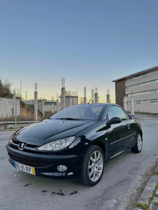 peugeot-206-1-6-2001-gasolina-1587cc