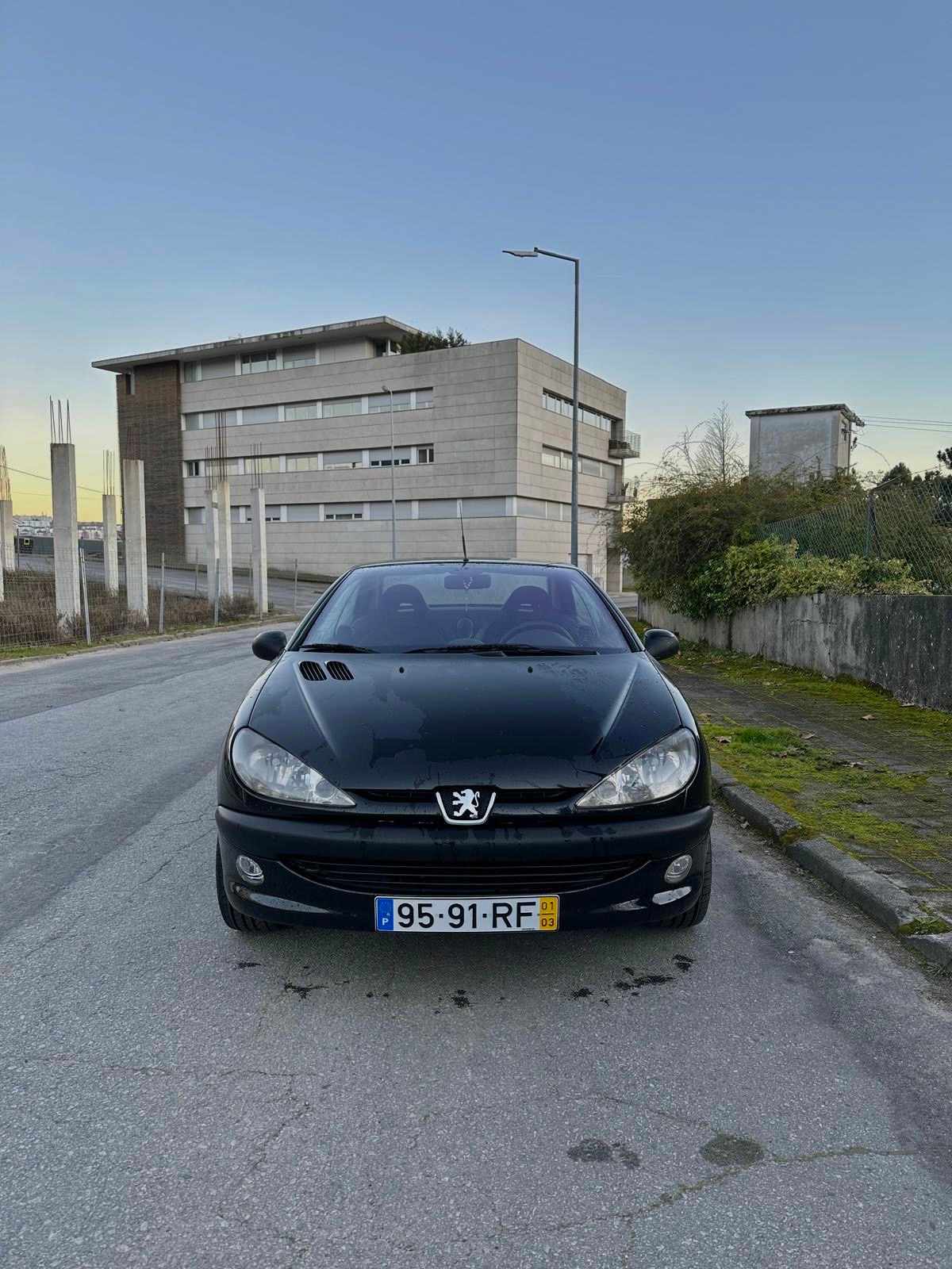 peugeot-206-1-6-2001-gasolina-1587cc