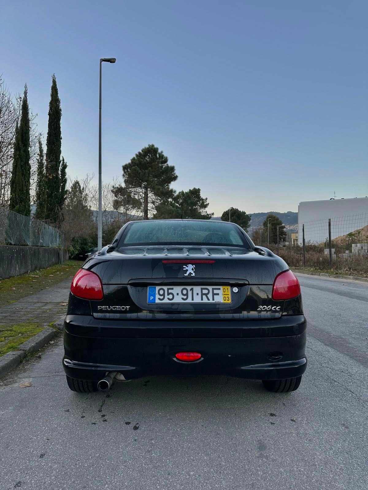 peugeot-206-1-6-2001-gasolina-1587cc