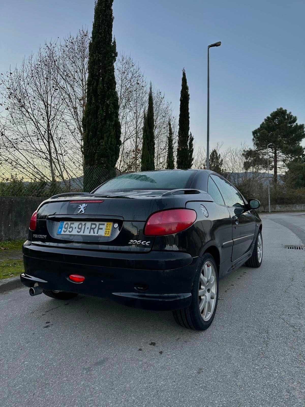 peugeot-206-1-6-2001-gasolina-1587cc