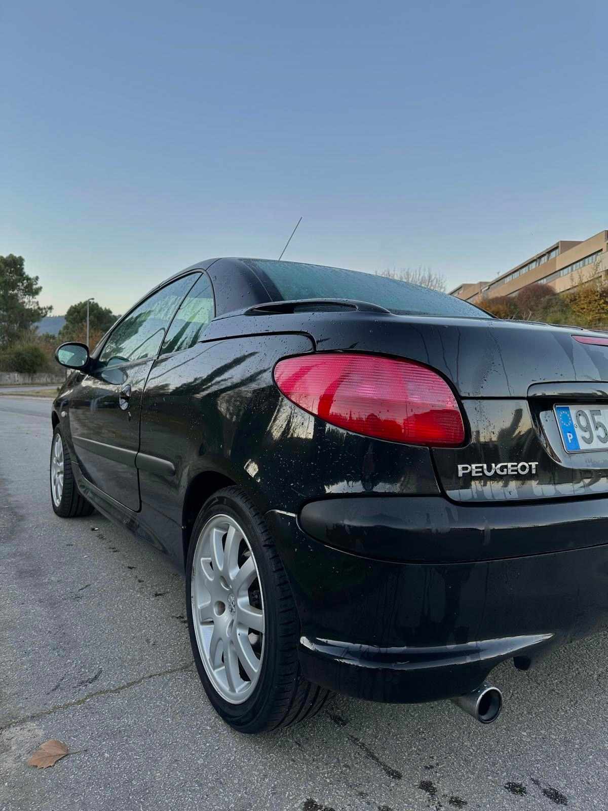 peugeot-206-1-6-2001-gasolina-1587cc