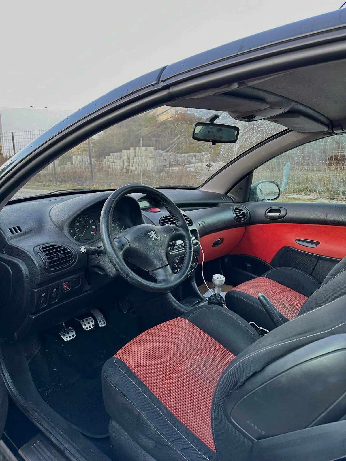 peugeot-206-1-6-2001-gasolina-1587cc