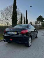 peugeot-206-1-6-2001-gasolina-1587cc