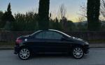 peugeot-206-1-6-2001-gasolina-1587cc