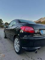 peugeot-206-1-6-2001-gasolina-1587cc