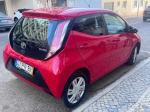 toyota-aygo-1-0-vvt-i-2015-gasolina-998cc