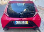toyota-aygo-1-0-vvt-i-2015-gasolina-998cc