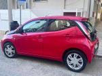 toyota-aygo-1-0-vvt-i-2015-gasolina-998cc