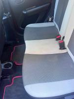 toyota-aygo-1-0-vvt-i-2015-gasolina-998cc
