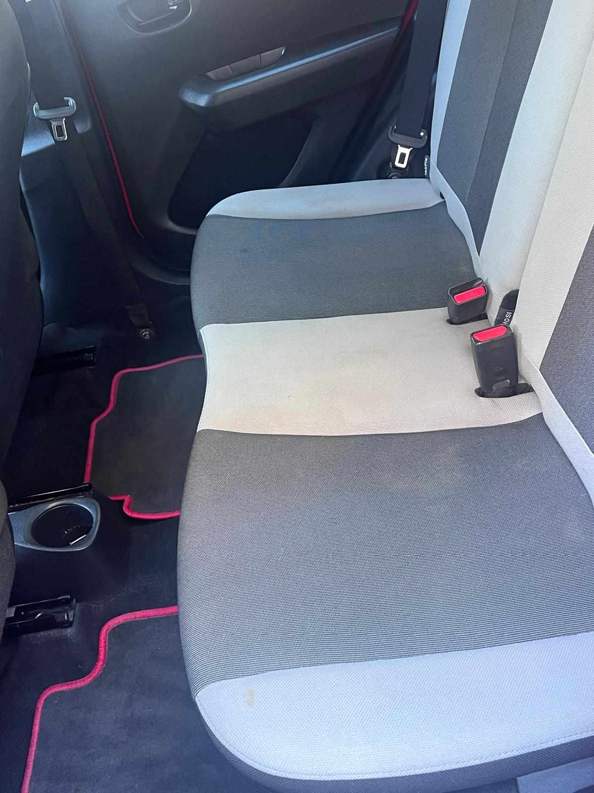 toyota-aygo-1-0-vvt-i-2015-gasolina-998cc