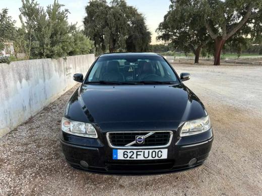 volvo-s60-2-4-d5-2008-diesel-2400cc