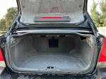 volvo-s60-2-4-d5-2008-diesel-2400cc