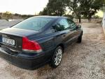 volvo-s60-2-4-d5-2008-diesel-2400cc