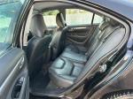 volvo-s60-2-4-d5-2008-diesel-2400cc