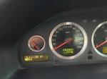 volvo-s60-2-4-d5-2008-diesel-2400cc