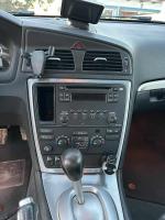 volvo-s60-2-4-d5-2008-diesel-2400cc
