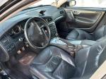 volvo-s60-2-4-d5-2008-diesel-2400cc