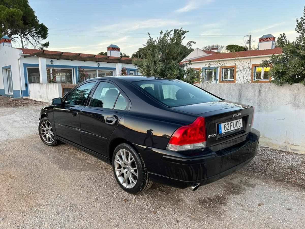 volvo-s60-2-4-d5-2008-diesel-2400cc