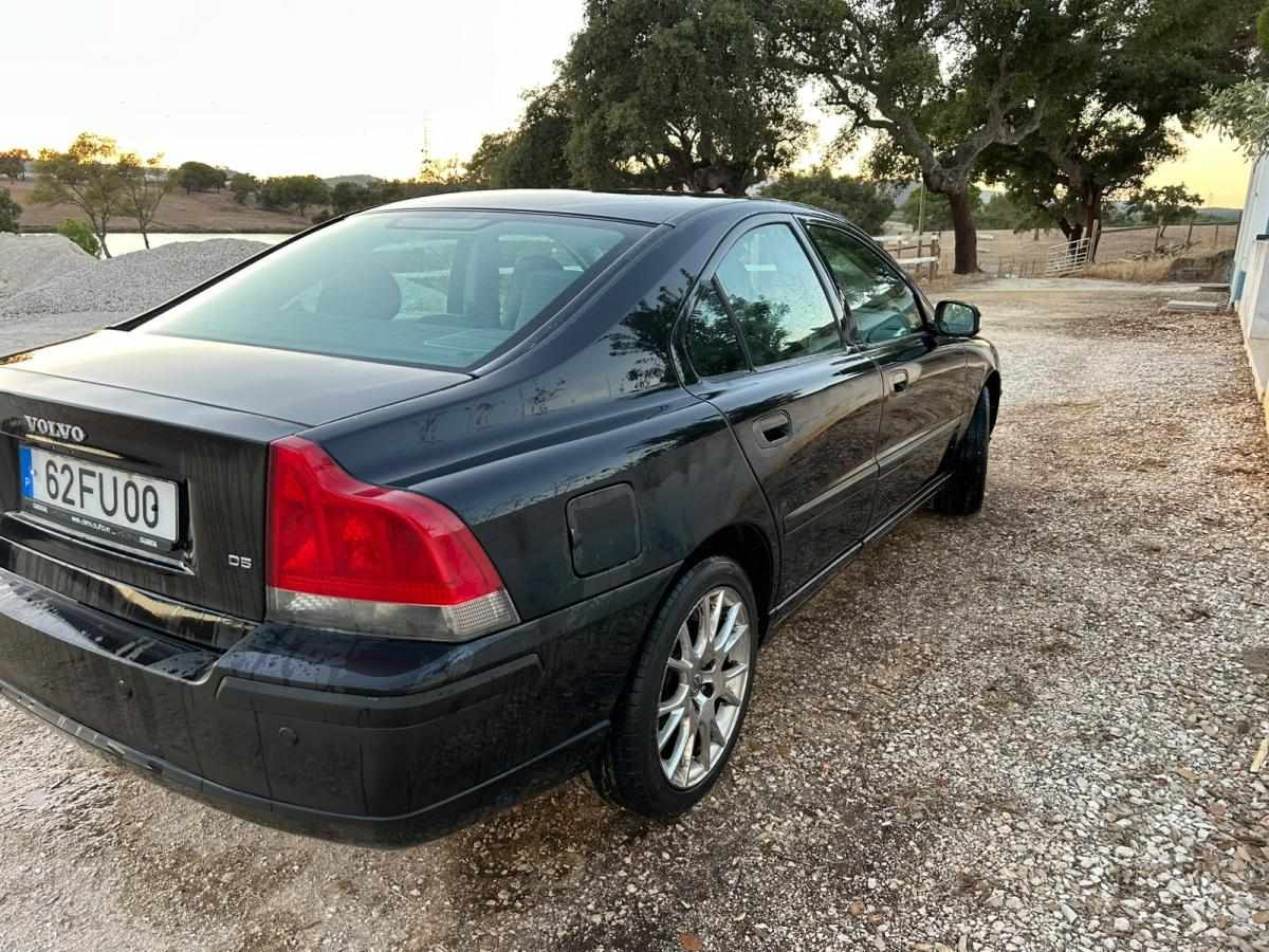 volvo-s60-2-4-d5-2008-diesel-2400cc