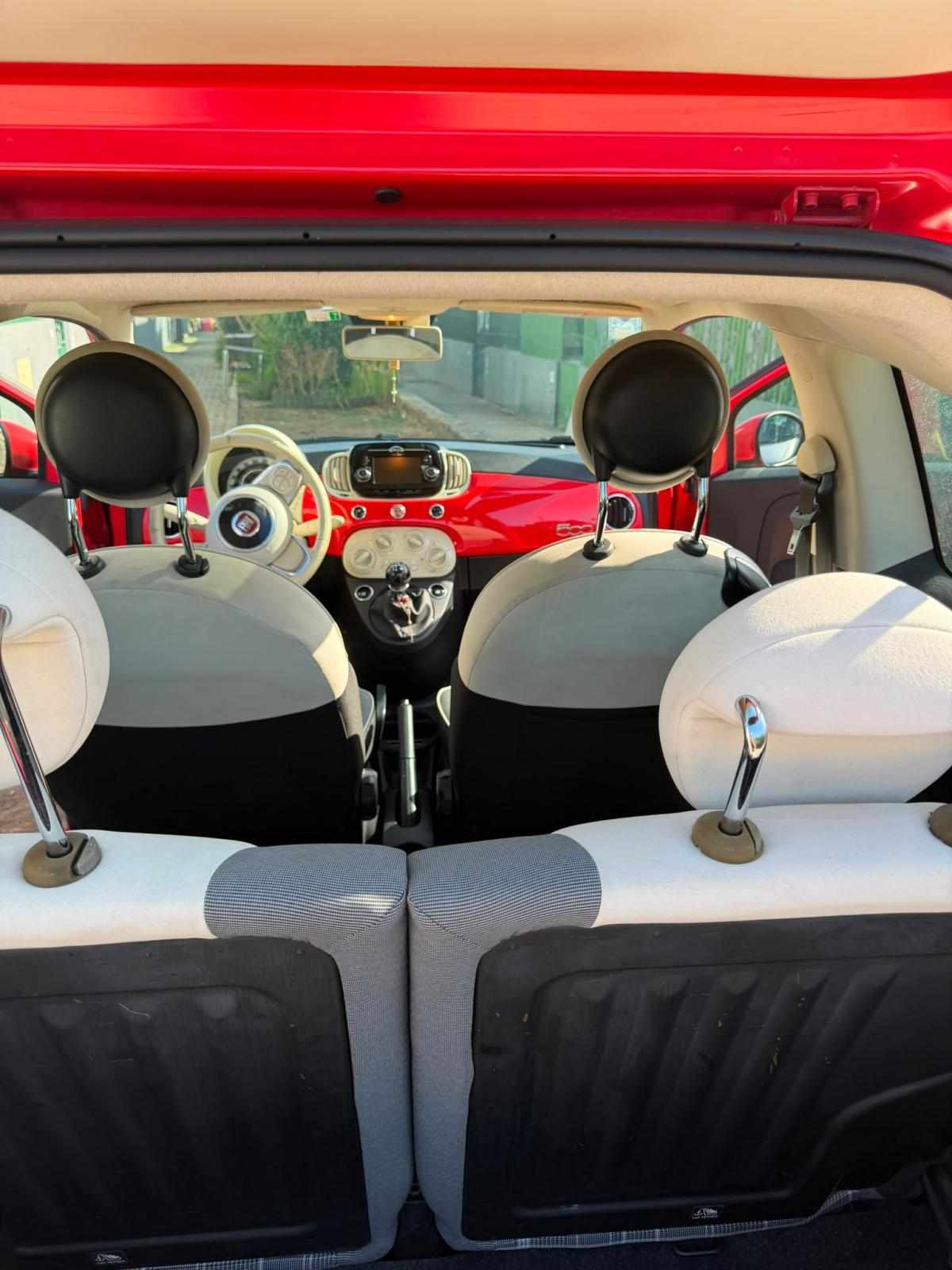 fiat-500-1-2-8v-2018-gasolina-1242cc