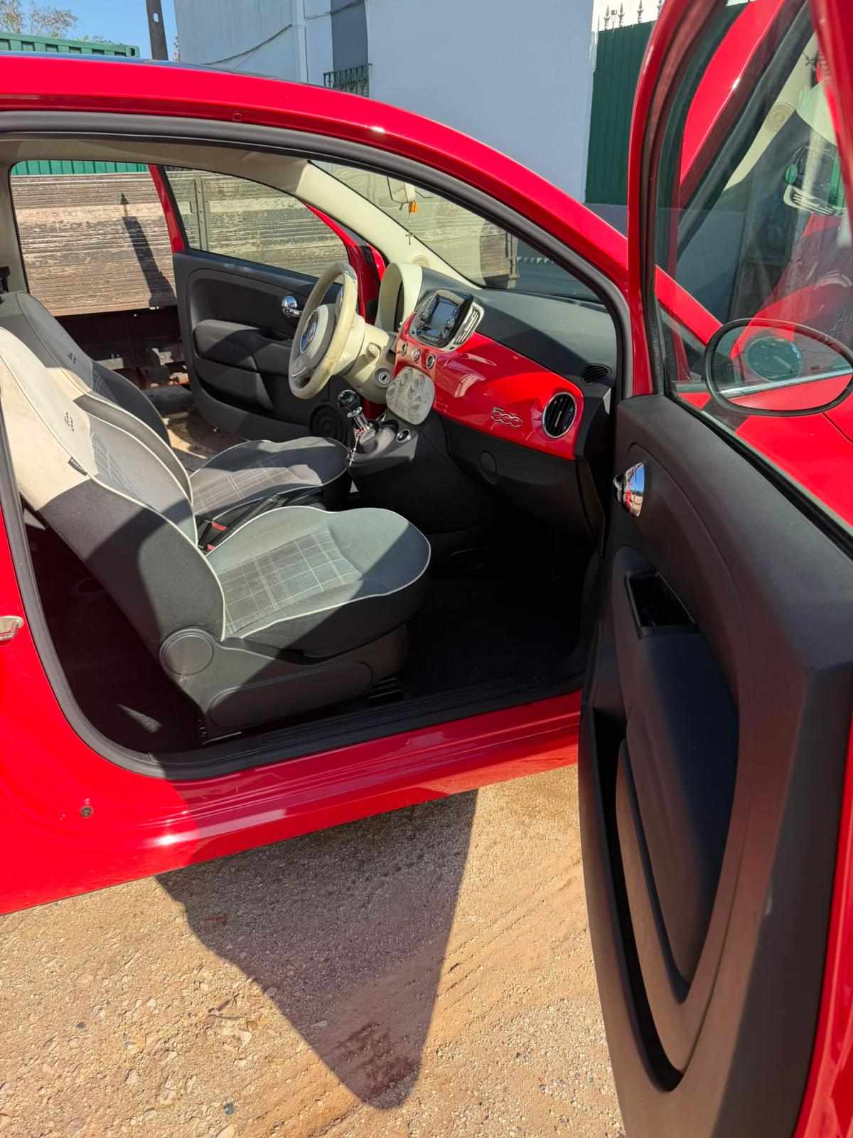 fiat-500-1-2-8v-2018-gasolina-1242cc
