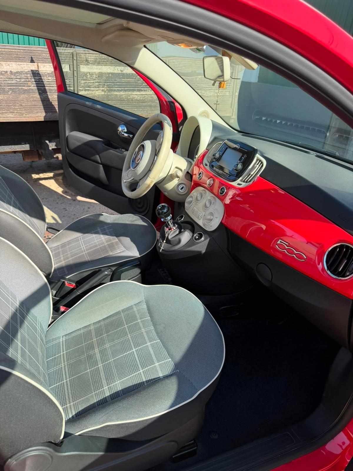 fiat-500-1-2-8v-2018-gasolina-1242cc