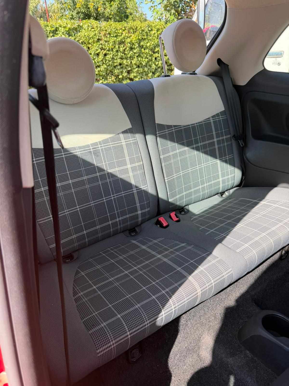 fiat-500-1-2-8v-2018-gasolina-1242cc