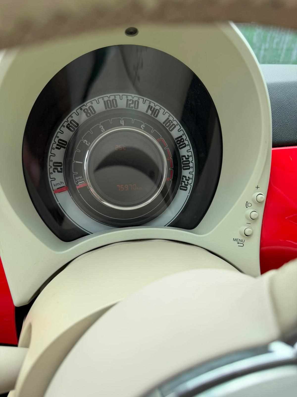 fiat-500-1-2-8v-2018-gasolina-1242cc