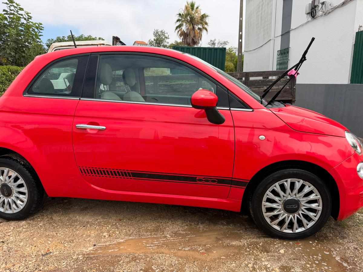 fiat-500-1-2-8v-2018-gasolina-1242cc