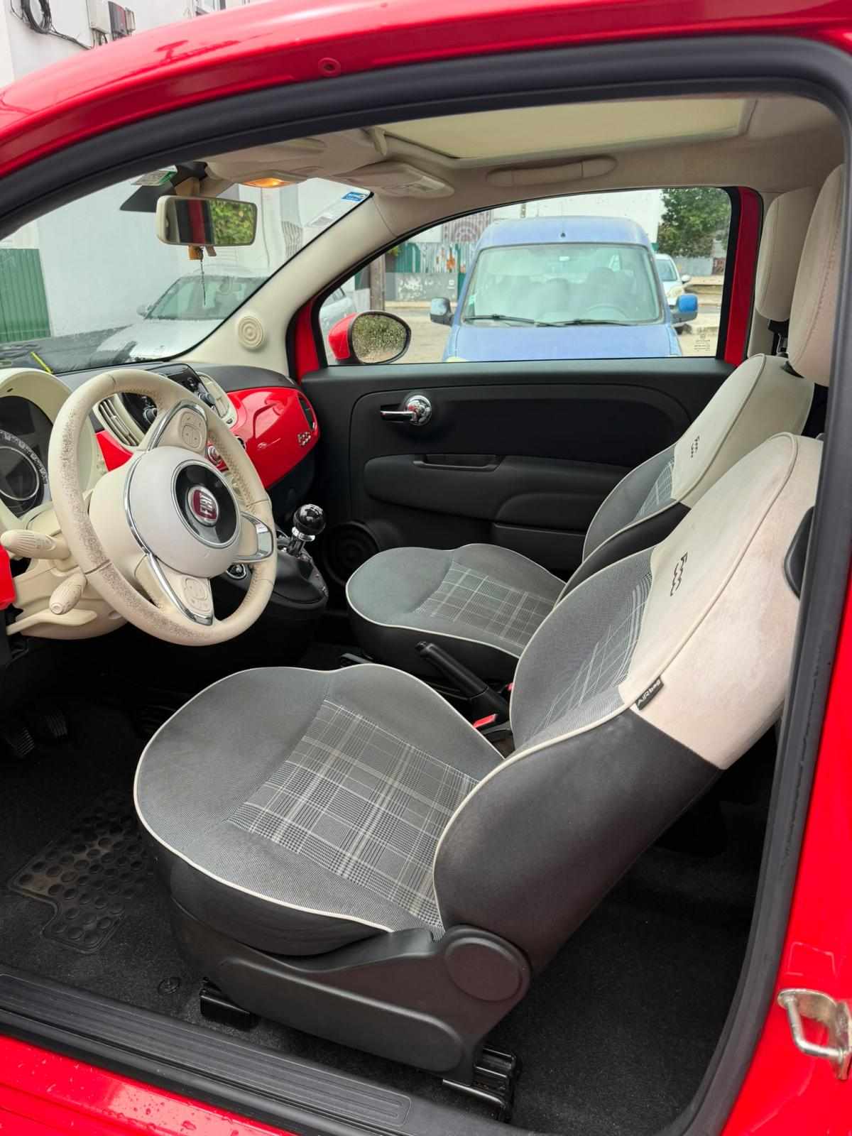 fiat-500-1-2-8v-2018-gasolina-1242cc